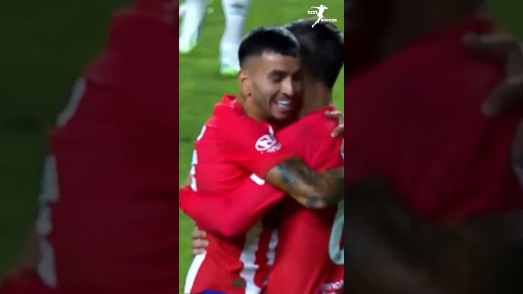 Why has Alvaro Morata Been Transferred So Many Times . #alvaromorata #shorts