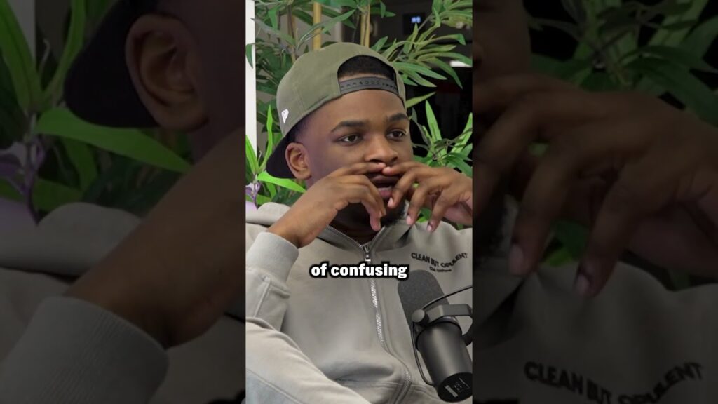 Should an English manager have been given the chance over Tuchel? 🧐