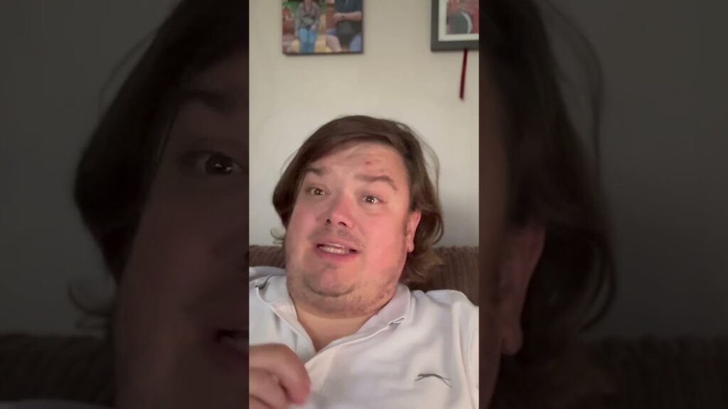 We got a discussion coming out at 10 talking about transfers including milenkovic and Toffolo