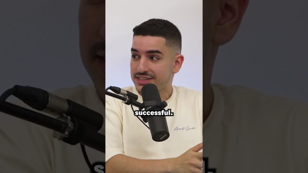 Compared to other national teams, England's homegrown manager pool isn't that deep 🤔