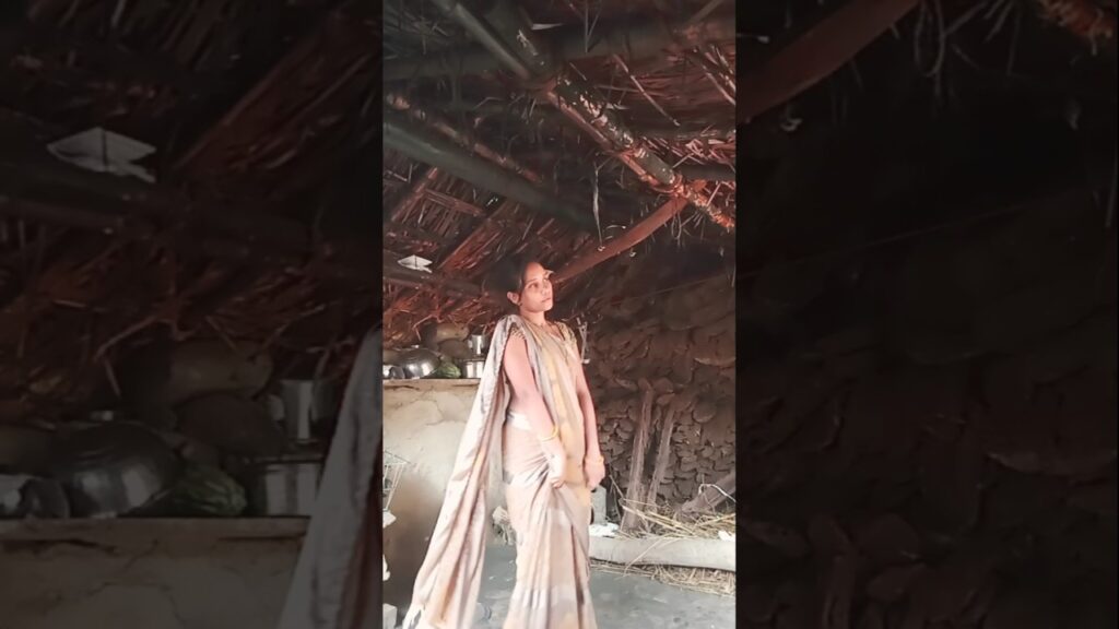 Sang Tere bhange Jaan Kisi Ki Najar Mein Na Ho #short  video #💃🤔😨😌😌🥰