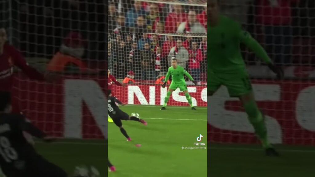 Takumi Minamino🇯🇵 Before go to Liverpool FC 😁