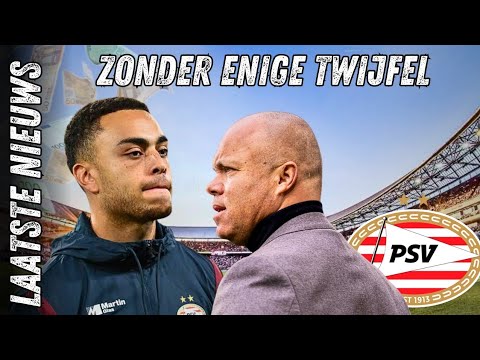 SERGIÑO DEST AAST OP VERRASSENDE TERUGKEER