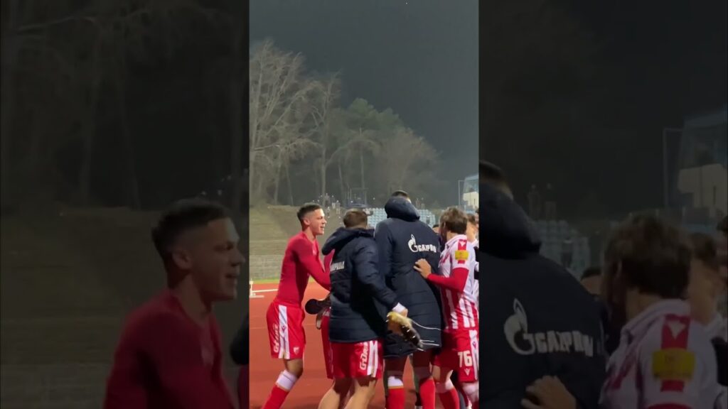 Borjan čestitao Kataiju jubilej!