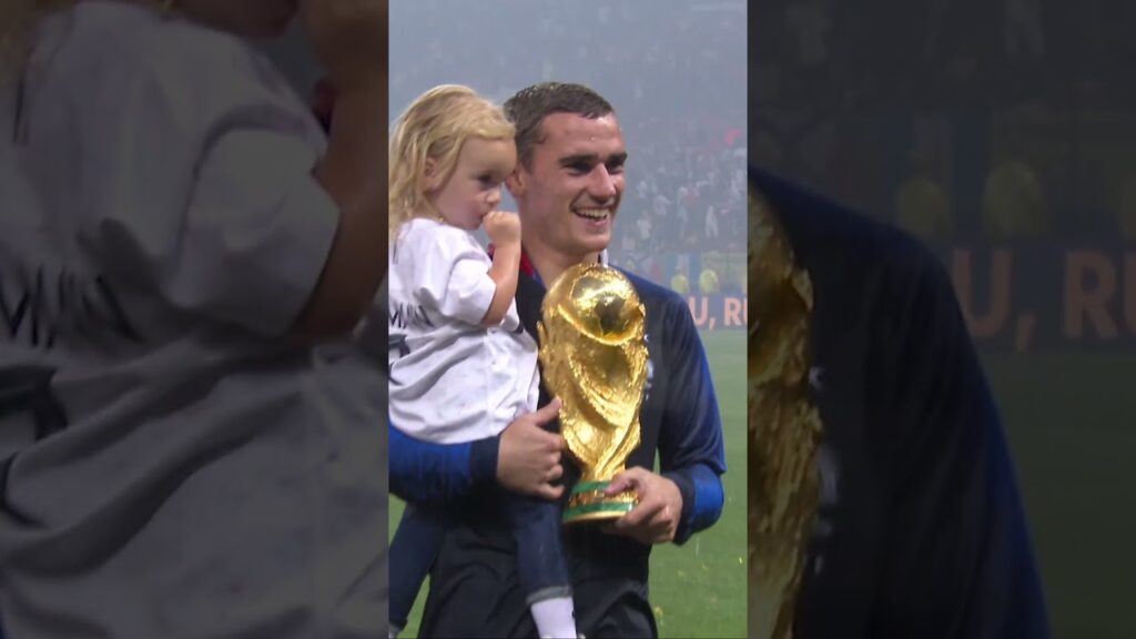 MERCI GRIZOU 🙏💓#shorts