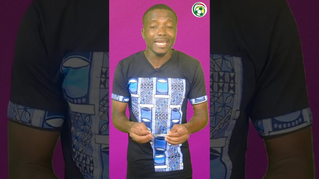 🎶🔊 "Allez Casa" chante pour Aliou Cissé malgré son limogeage avant le choc face au Malawi 🇸🇳💔