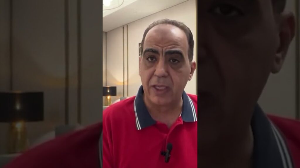 موسم الرياض ومكافآة استثنائية للزمالك #shorts