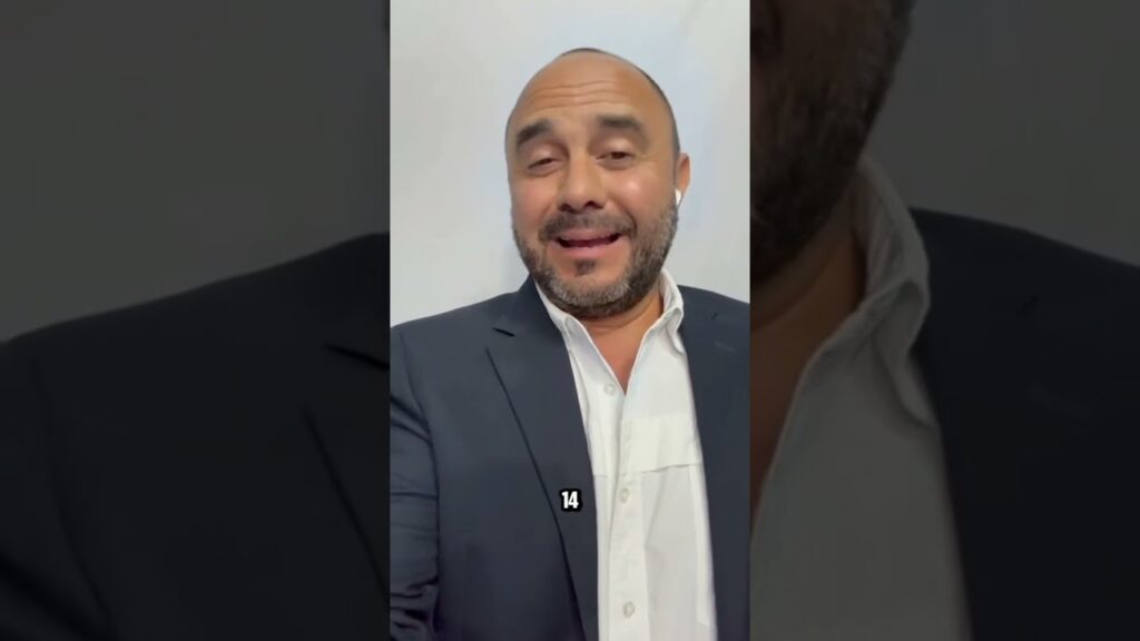 En Operación Sobrevivencia, Costa Rica derrotó a Guatemala. #costarica #KeylorNavas #NationsLeague