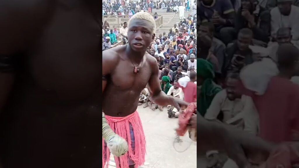 Karfe na hadejia vs Alhassan