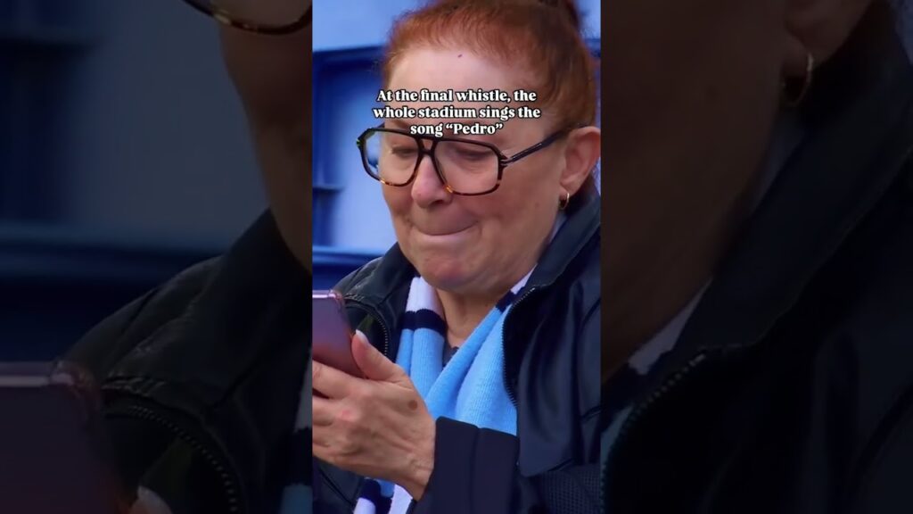 Pedro Pedro Pedro Pedro Pe 🎵🎵