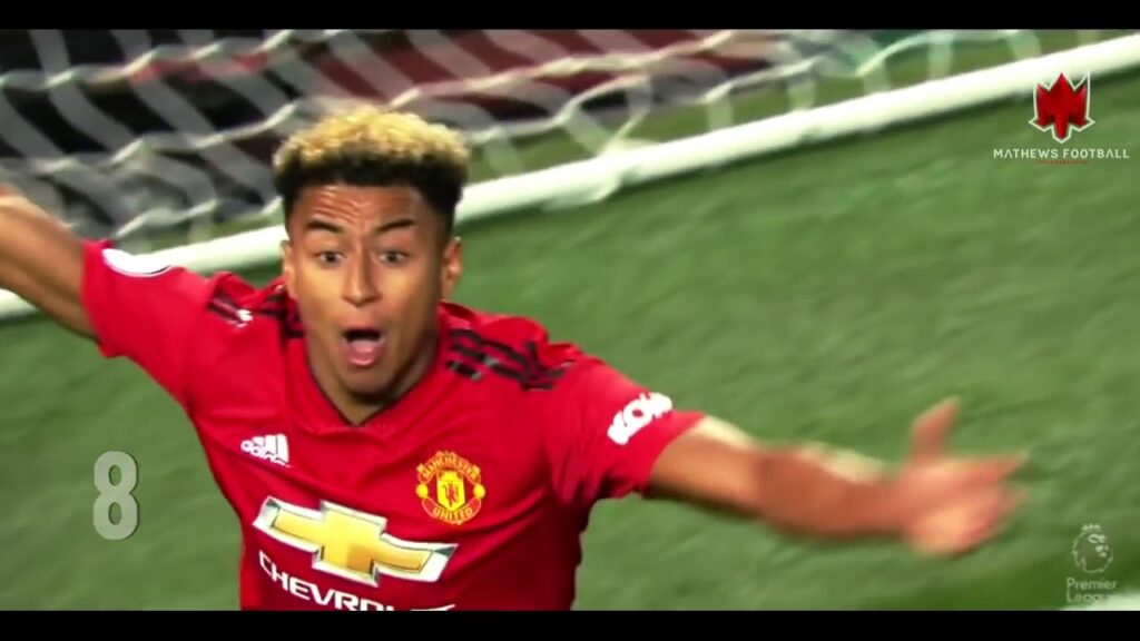 11 lần Toby Alderweireld chứng minh rằng mình xứng đáng với giá 40 triệu bảng