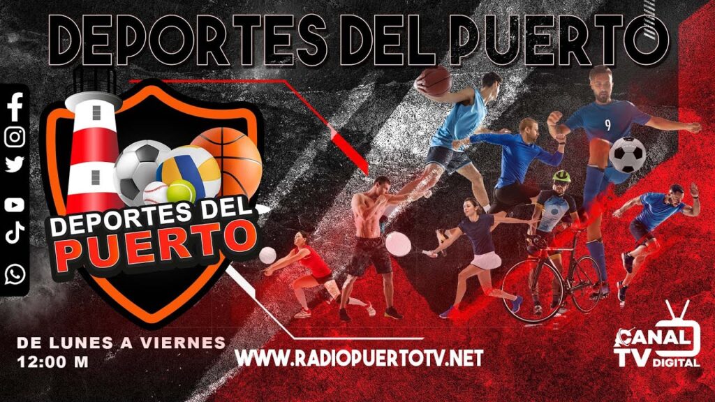 Resumen y Analisis de la Jornada 15