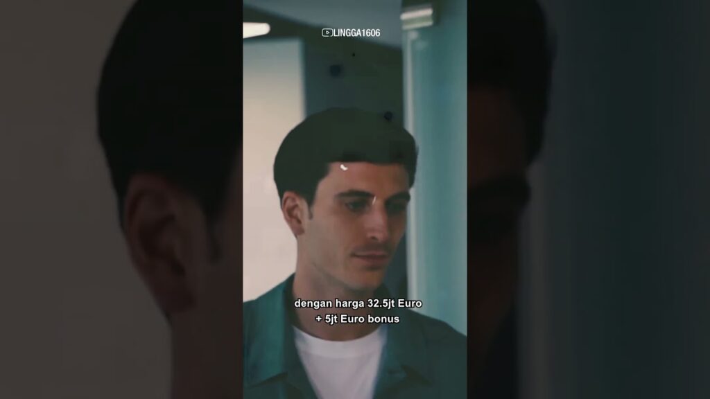 Aston Villa Rekrut Pau Torres