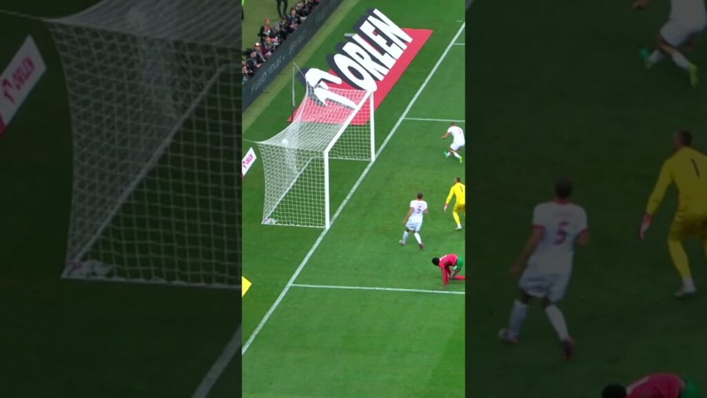 One more for CR7 ⚽