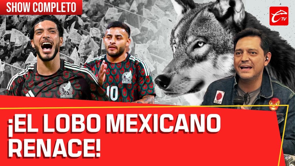 ABUCHEOS a ALEXIS VEGA en GDL y REAPARECE el GRITO HOMOFÓBICO VEGA | LA REDACCIÓN