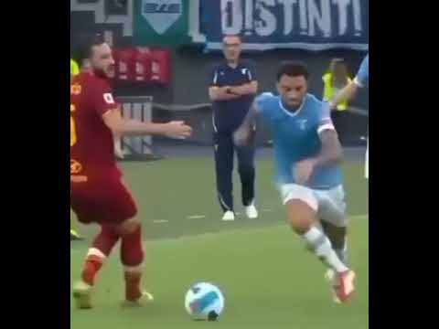 ✒️ FELIPE ANDERSON HUMILHANDO MATIAS VIÑA