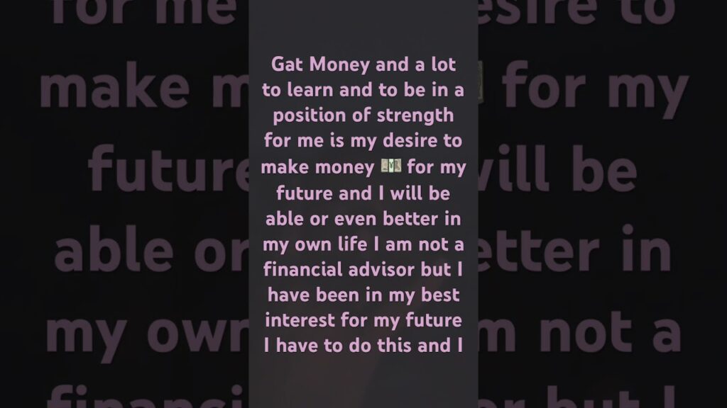 Gunnarnelson is the best in this game but he has to go for a better player in a different league to