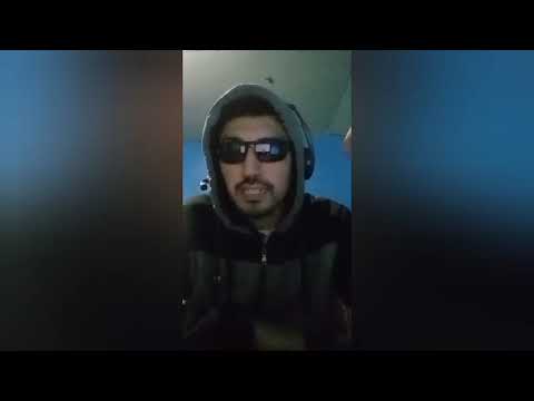 Orbelín Pineda sorprende lanza GUIÑO al Club América