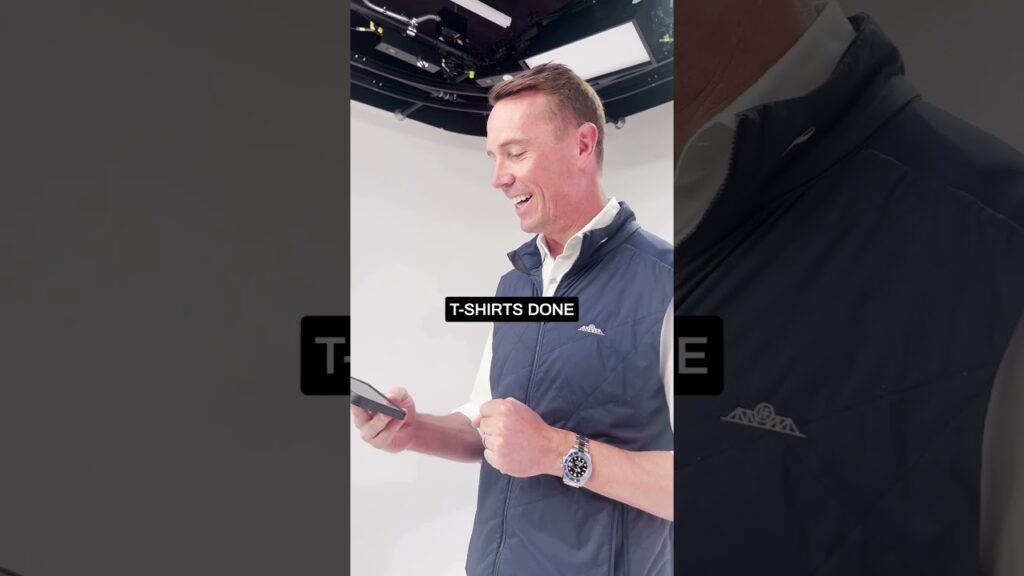 “Get f’ing set” Matt Ryan reacts to viral video | #nfl #atlantafalcons #football #mattryan #atlanta "Get f'ing set" Matt Ryan reacts to viral video | #nfl #atlantafalcons #football #mattryan #atlanta