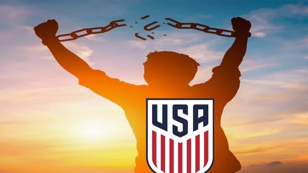 I'M FINALLY FREEEEEEEEEEEEEEEEEEEEE!!!!!!!