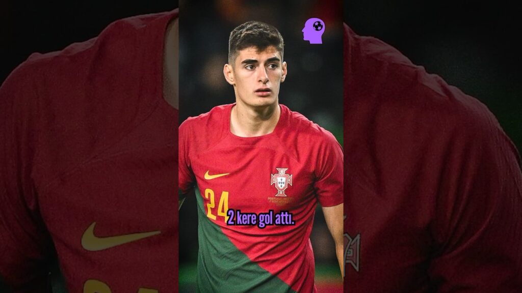 🇵🇹 Kim Bu Antonio Silva?