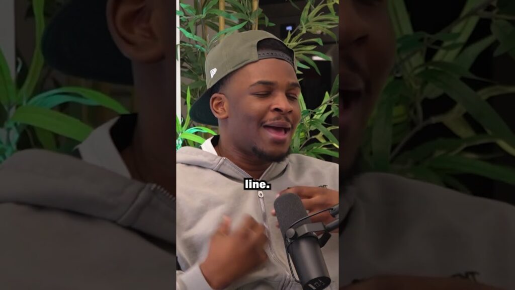 One of the most underrated rivalries in the Premier League 🔴🔵