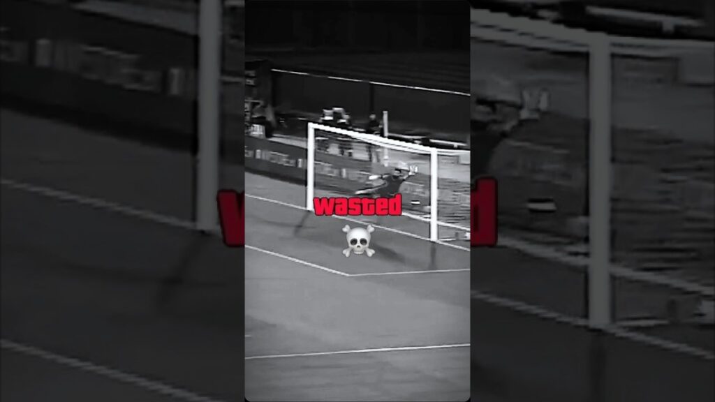 ¡SIN DUDAS LA FIGURA DEL PARTIDO! Hernán Galindez 😍🧤🇪🇨🔝#galindez #hernangalindez