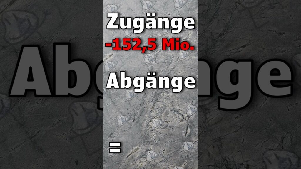 RB Leipzig | SOMMERTRANSFERS 2023