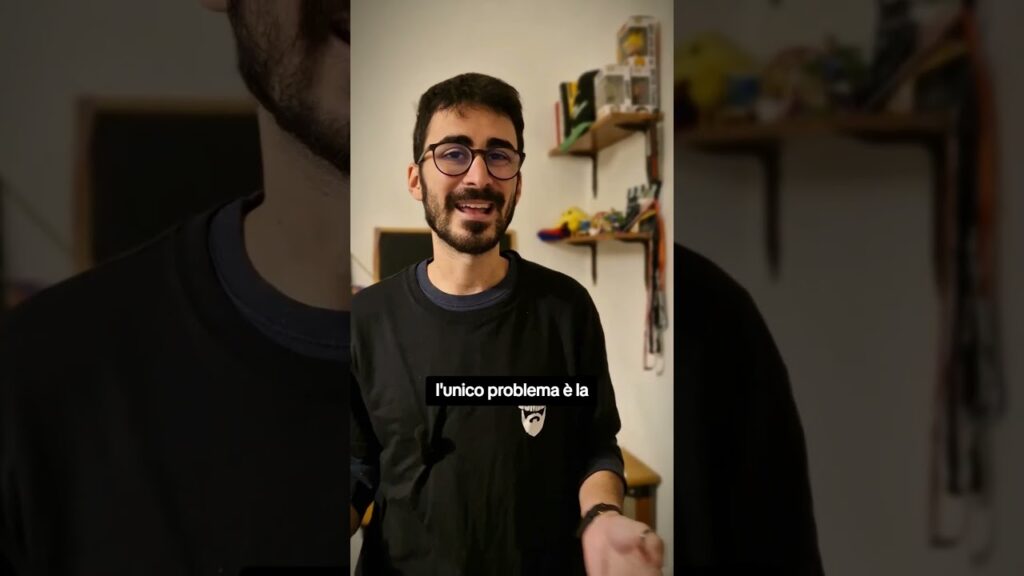 LAUTARO MARTINEZ MERITA IL PALLONE D'ORO?