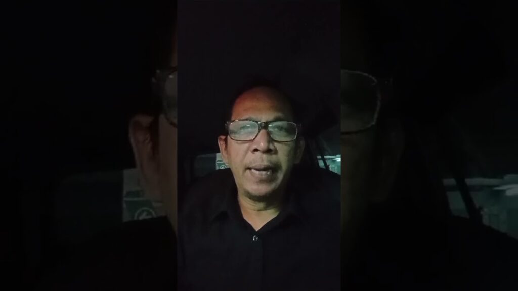 STY Harus Belajar Dari Hajime Moriyasu!!!