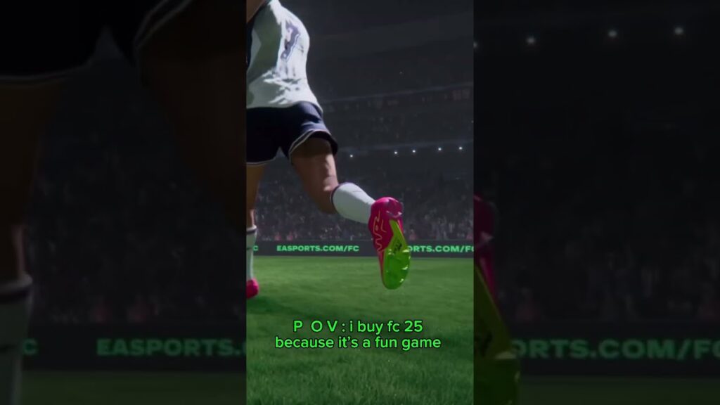 ☠️#fc25 #fc#football #edit #easports #getmeviral #viral #manchestercity #jackgrealish #rodrygo