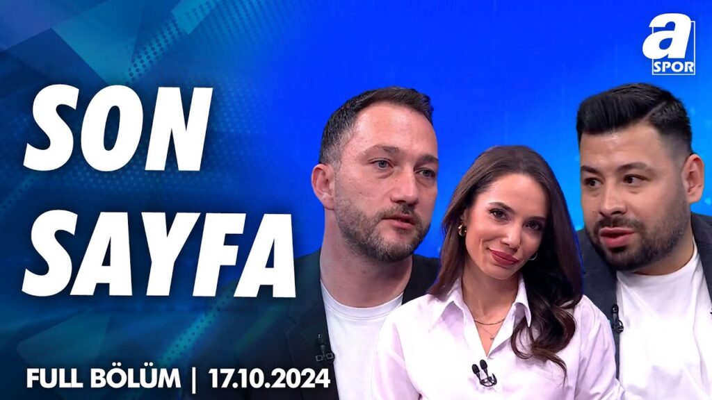 Salim Manav: "Hakim Ziyech'in Bir Standardı Yok, Ya Çok İyi Ya Çok Kötü"