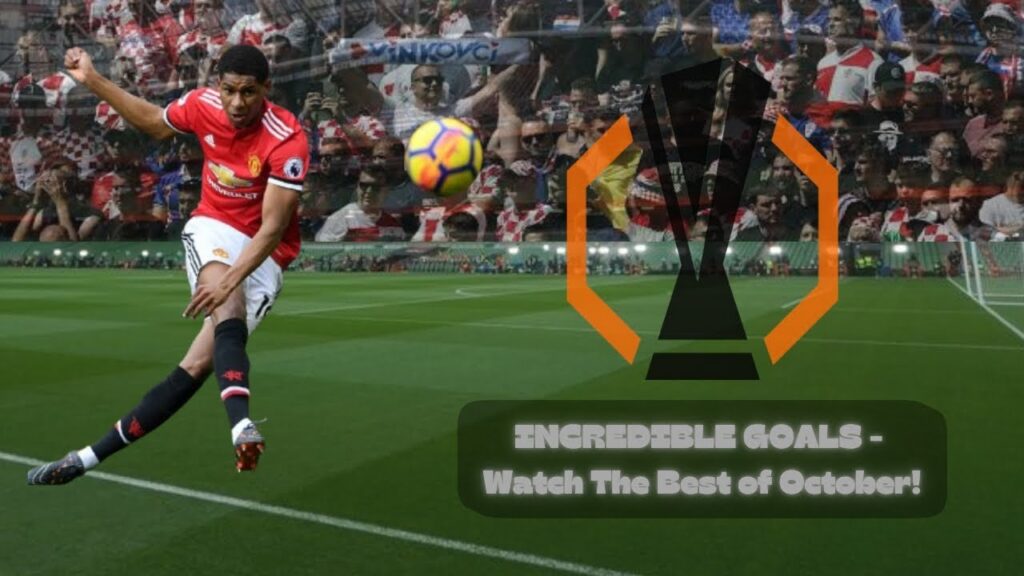 Best Europa League Goals 2024.⚽🔥#uefa