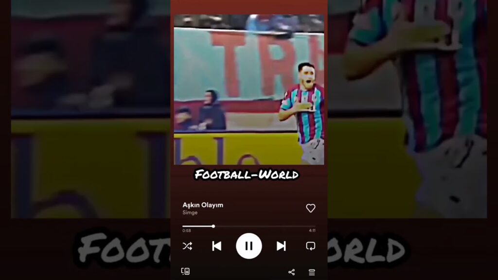 Maxi Gomez 🔥🔥 #shorts #trabzonspor @futbolcity34