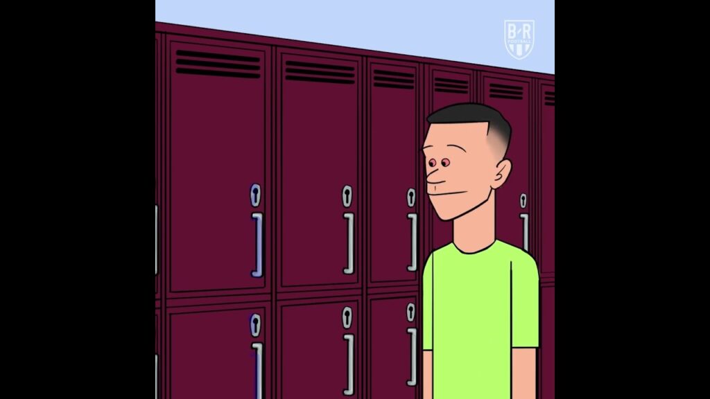 Emi Martínez saves Pereira's penalty and blows a kiss to the Fulham fans. Emi's gonna Emi 😈