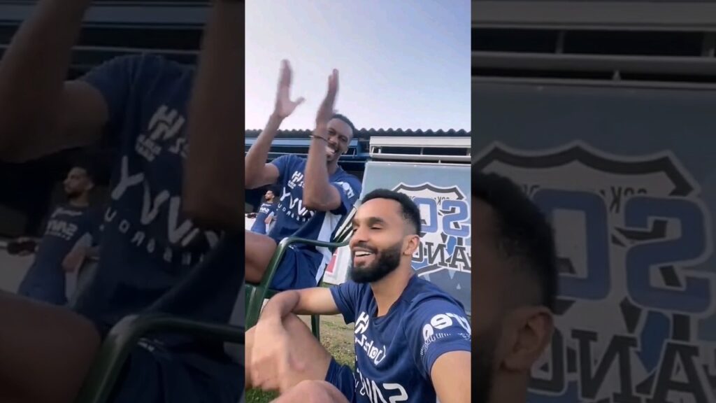 😂😂😂💙 #البريك #كنو #الهلال #alhilal