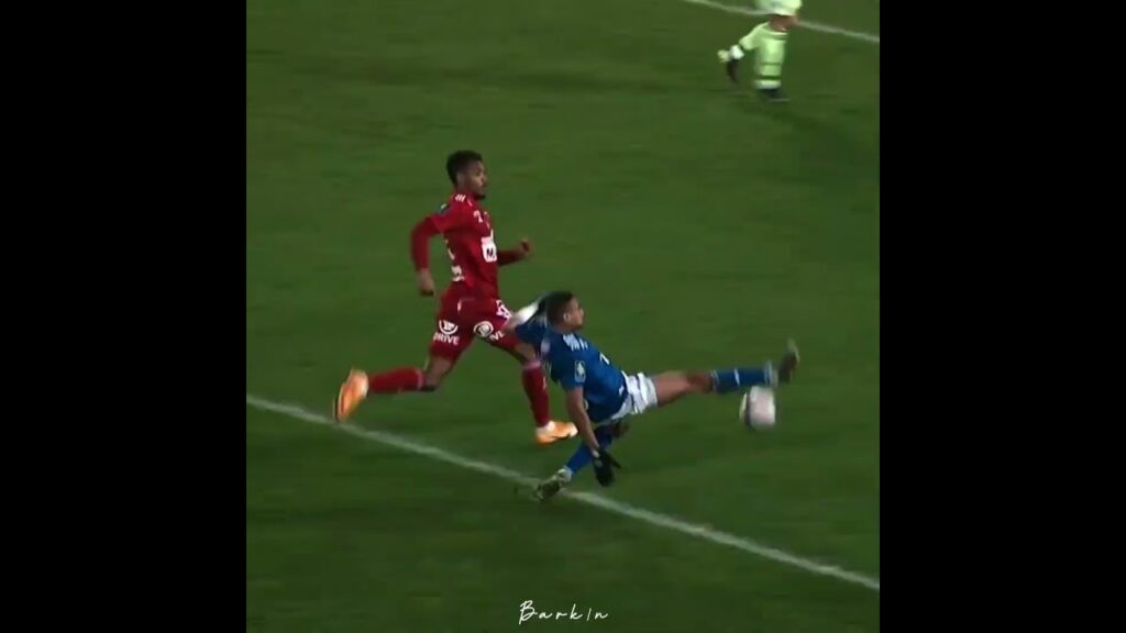 Alexander Djiku  Fenerbahçe