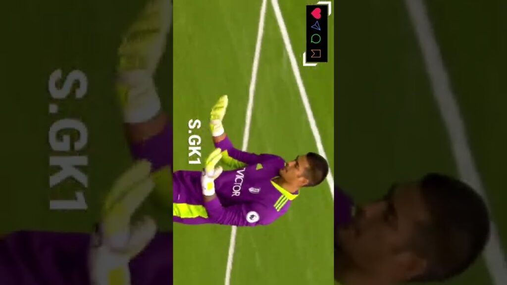 Areola - Whate A Save👏🏻🤯🔥