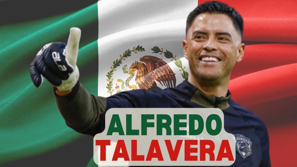 😢 se Retira UN GRANDE! ¡Esta es Su Historia Final! ⚽👋 😢 se Retira UN GRANDE! ¡Esta es Su Historia Final! ⚽👋