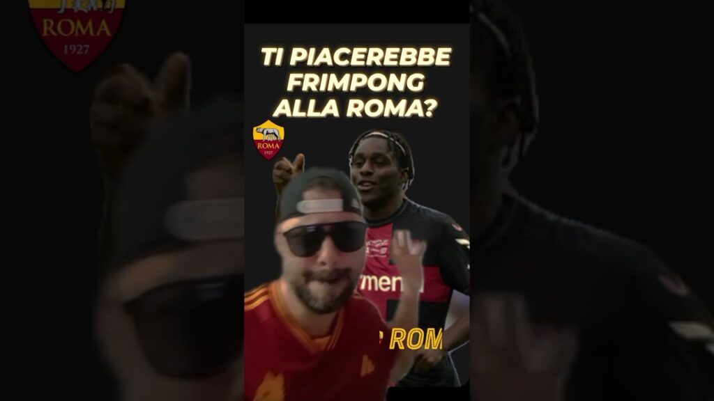 Saud Abdulhamid: IDOLO! #asroma  #SAUDABDULHAMID #seriea #football #calciomercato #shorts