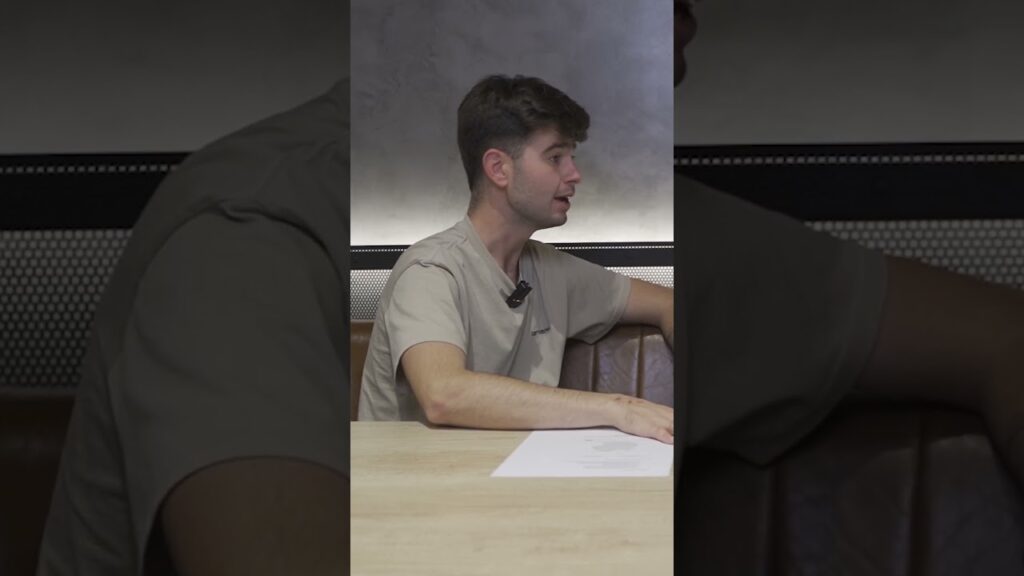 Argumentos para pensar que #Osasuna puede optar a Europa