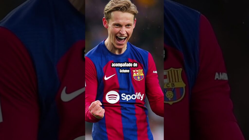 👀¿Dónde están los semifinalistas de Champions con el Ajax en 2019?#futbol #championsleague #ajax