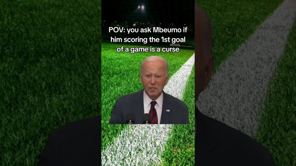 Another early Mbeumo goal, another week of dropped points as Brentford draw 1-1 with West Ham!