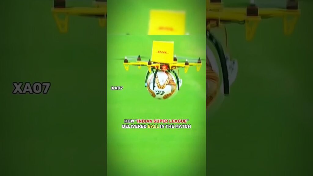 #football #soccer #revengemoments #ronaldo #trending #drone #chelsea #footballangrymoment