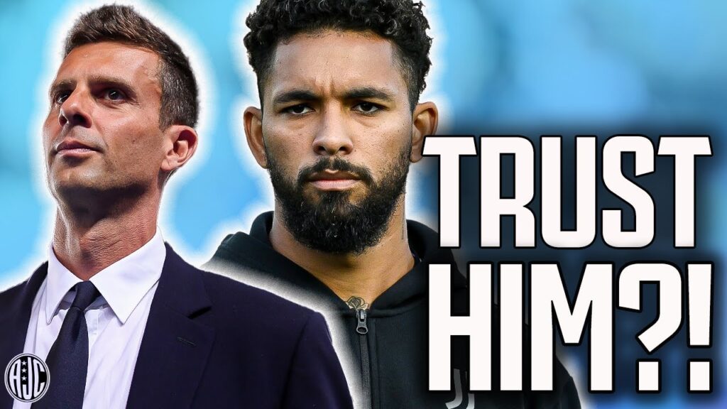 WHO WILL MOTTA TRUST IN KOOPMEINERS' ABSENCE?!