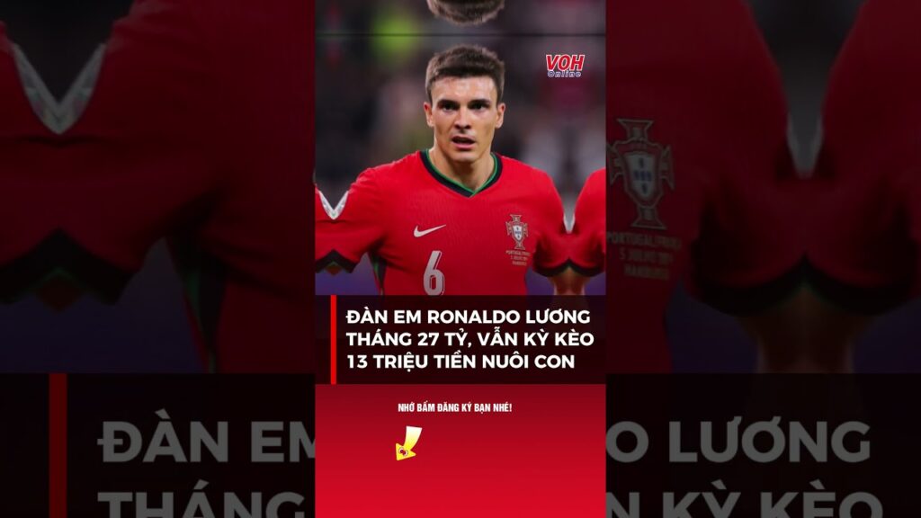 😬 Câu chuyện nghe quen quen 😬 #bongda #football #palhinha #portugal #ronaldo