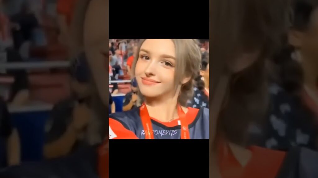 Kevin nkoudou💀☠️