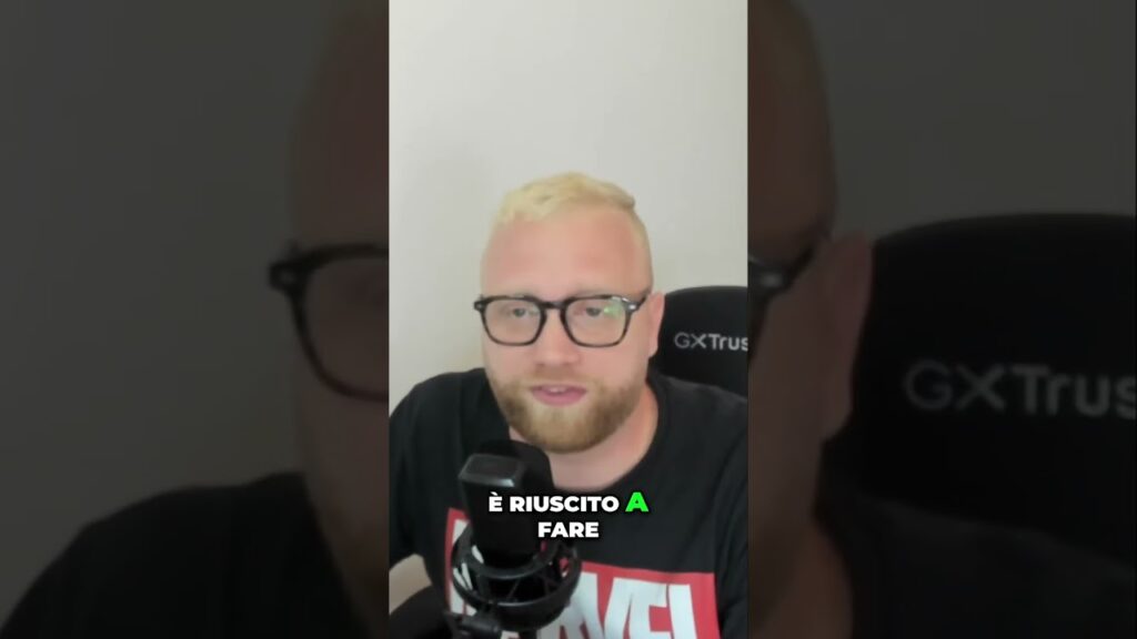 Juventus: Nuovo Bomber in Arrivo a Gennaio!