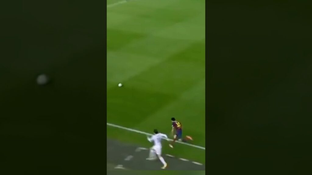 Gareth Bale Vs My fri 😂😂 #garethbalesolorun #garethbalespeed