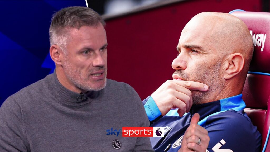 How Enzo Maresca has changed Chelsea for the better 🔍